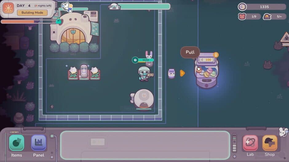 Screenshot 9