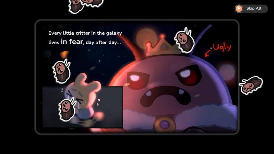 Screenshot 11