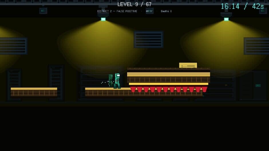 Screenshot 10