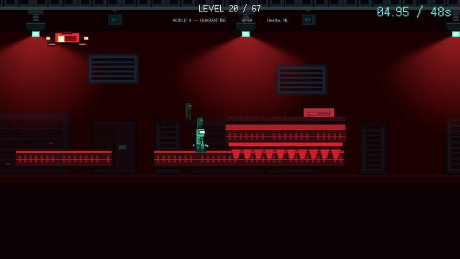 Screenshot 13