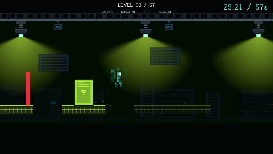 Screenshot 16