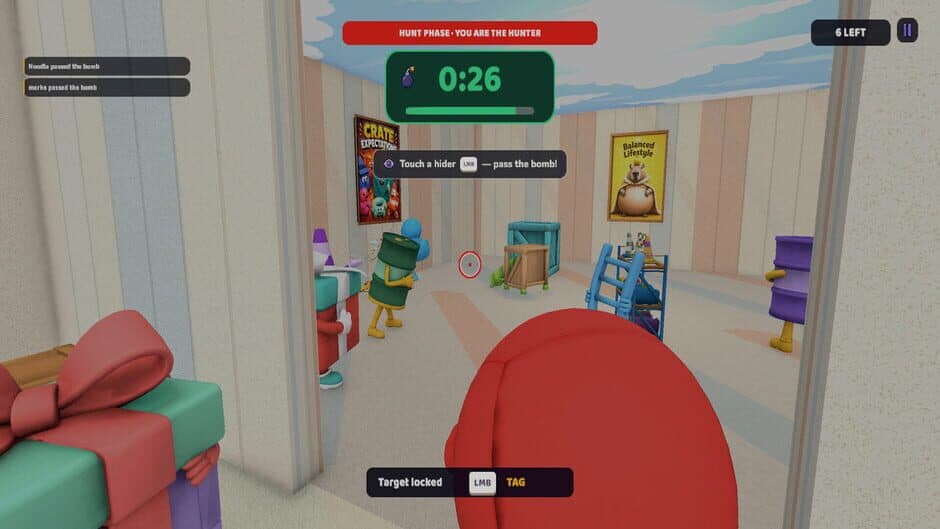 Screenshot 9