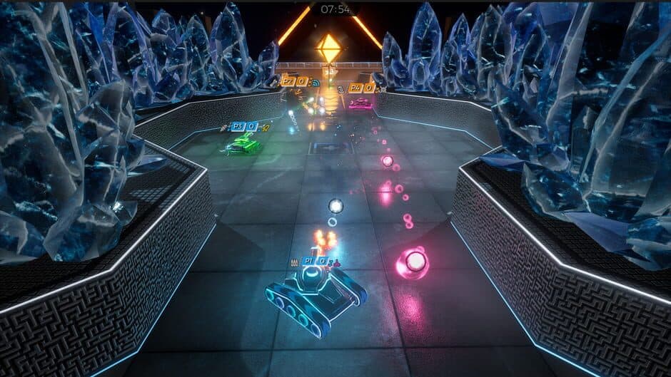 Screenshot 10
