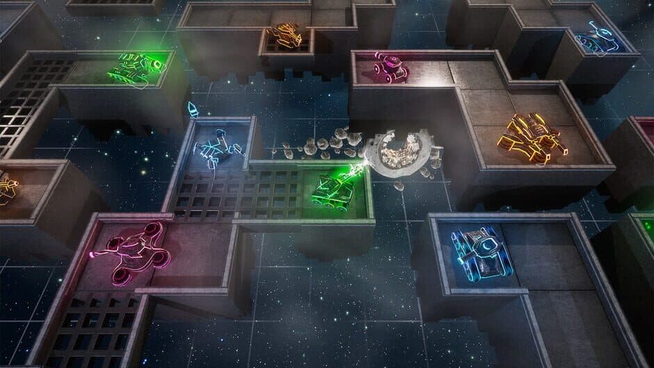 Screenshot 11