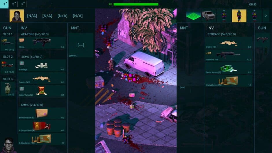 Screenshot 2