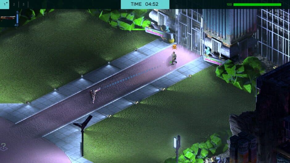 Screenshot 8