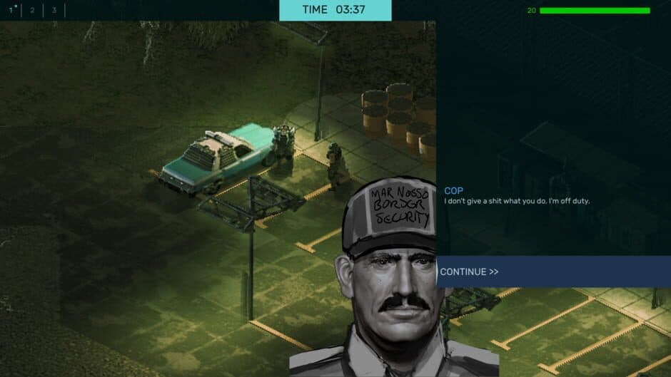 Screenshot 9