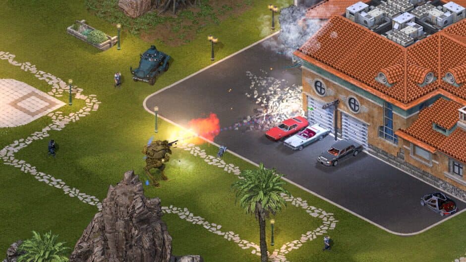 Screenshot 14