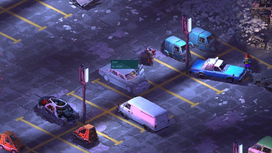 Screenshot 15