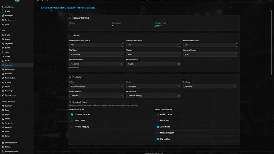 Screenshot 9