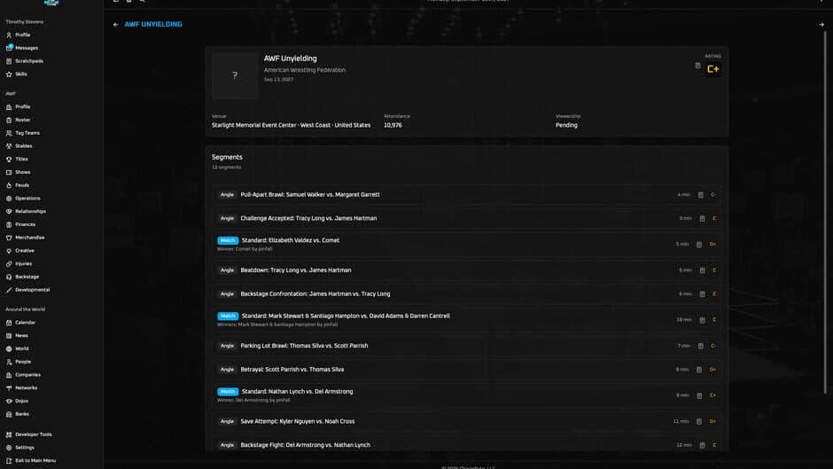 Screenshot 10