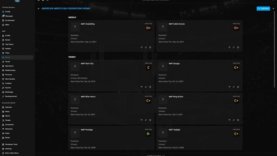 Screenshot 13