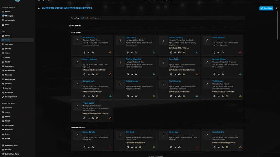 Screenshot 14
