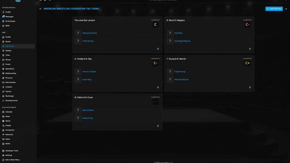 Screenshot 11