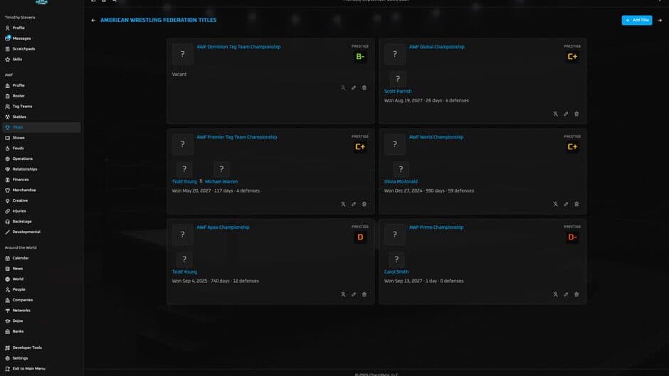 Screenshot 12