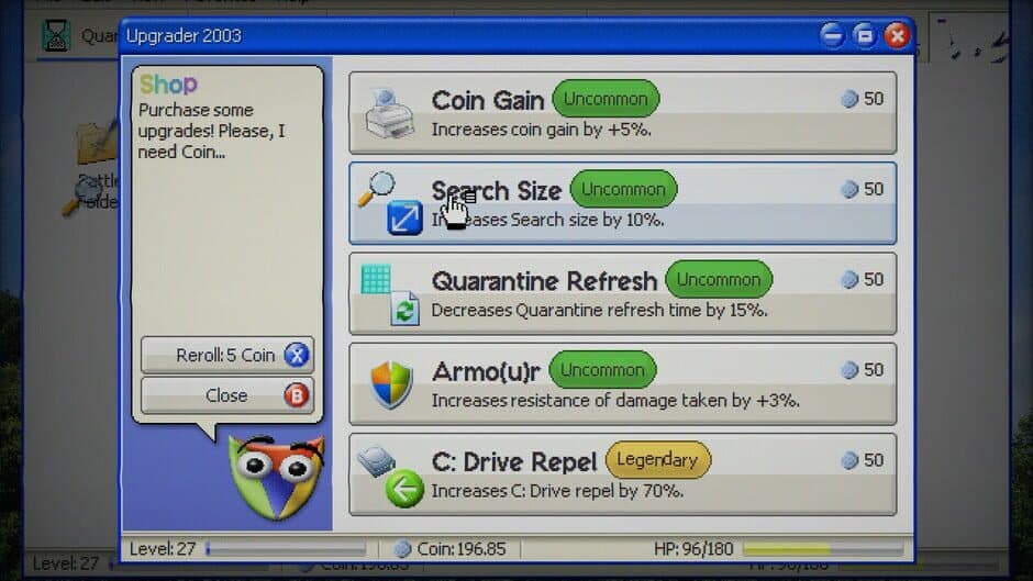 Screenshot 27