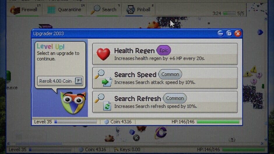 Screenshot 29