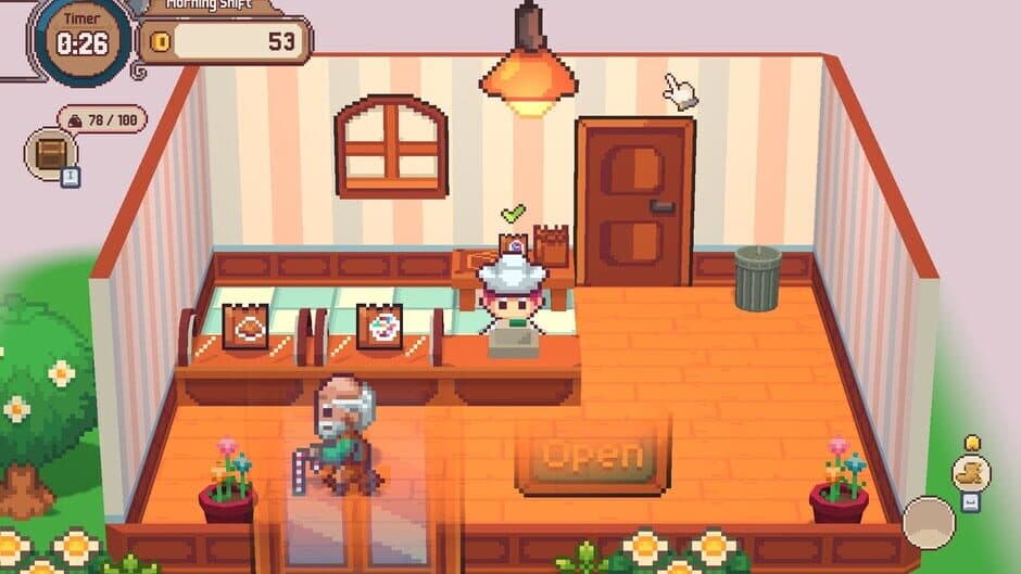 Screenshot 18