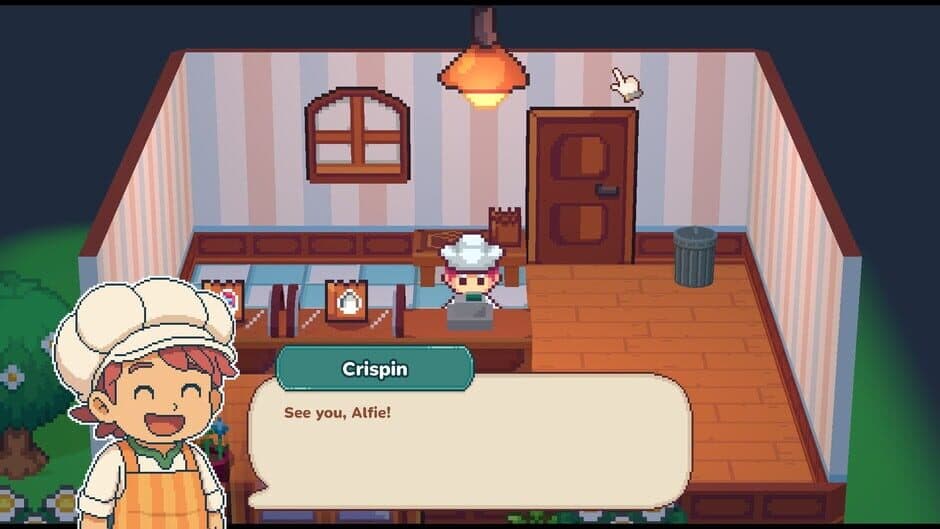 Screenshot 19