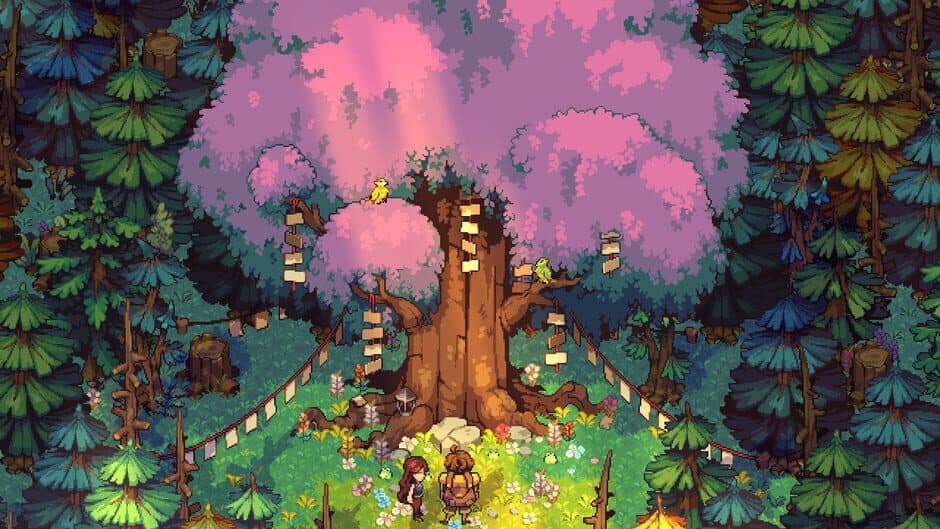 Screenshot 21