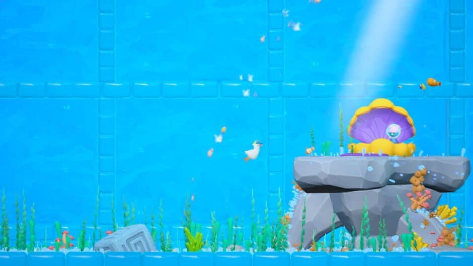 Screenshot 36
