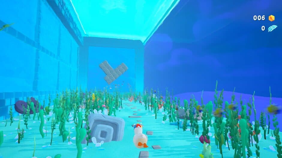 Screenshot 40