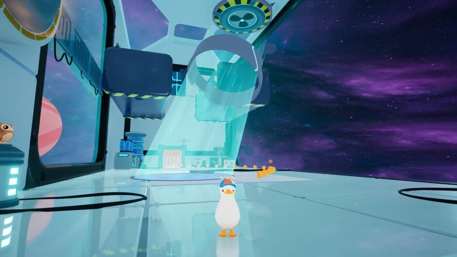 Screenshot 23