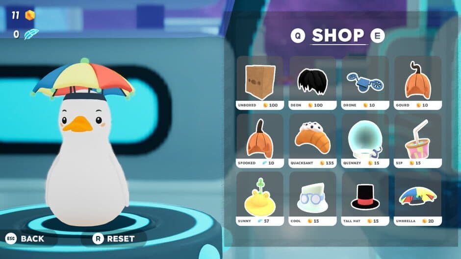Screenshot 28