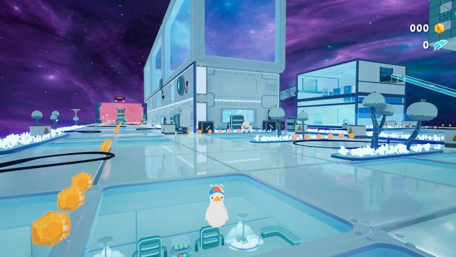 Screenshot 29
