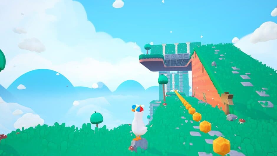 Screenshot 33