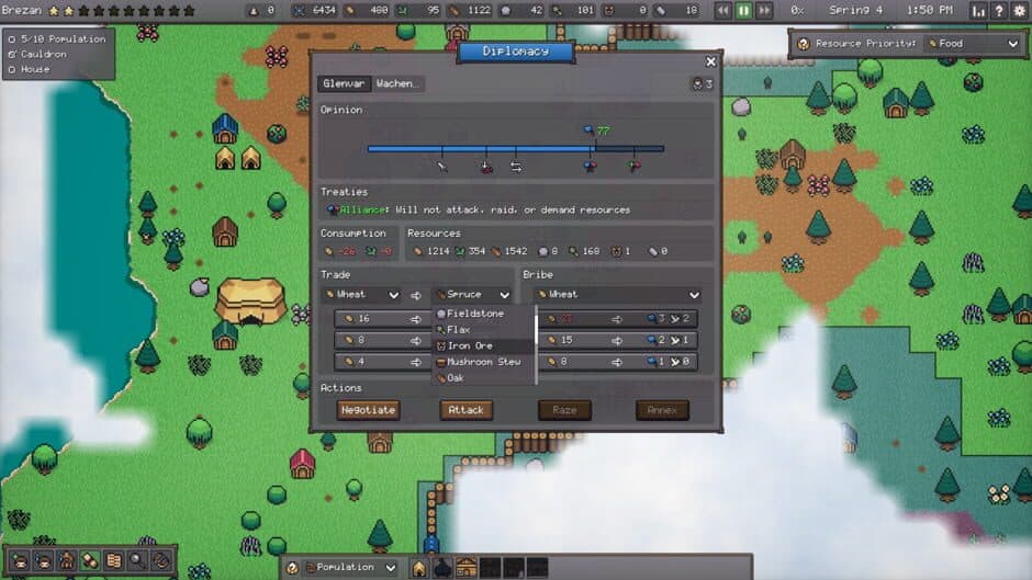 Screenshot 16