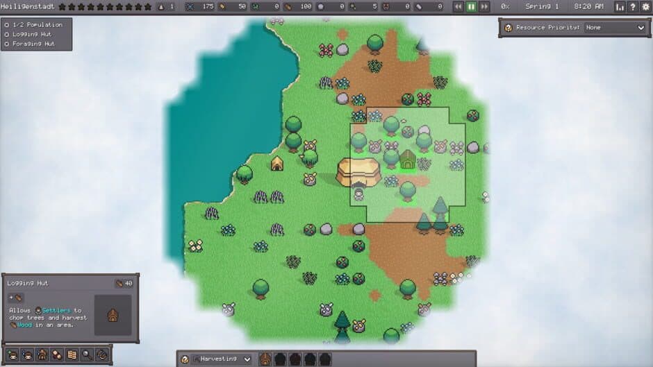 Screenshot 18