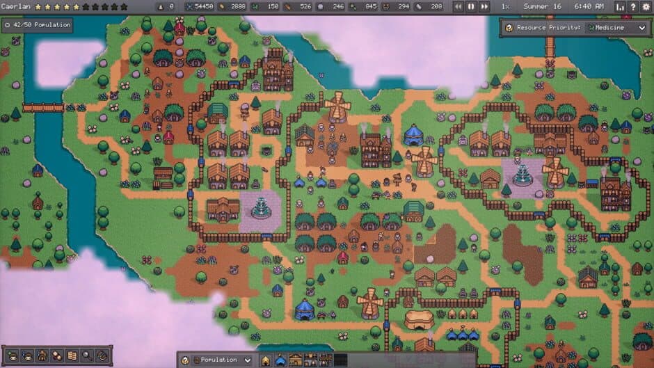 Screenshot 20