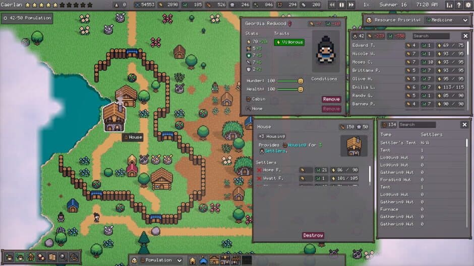 Screenshot 21