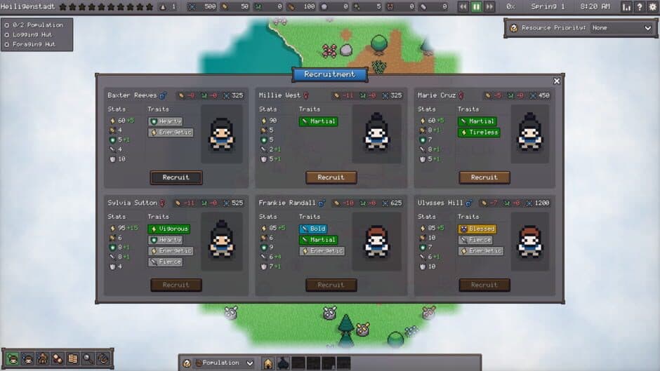 Screenshot 9