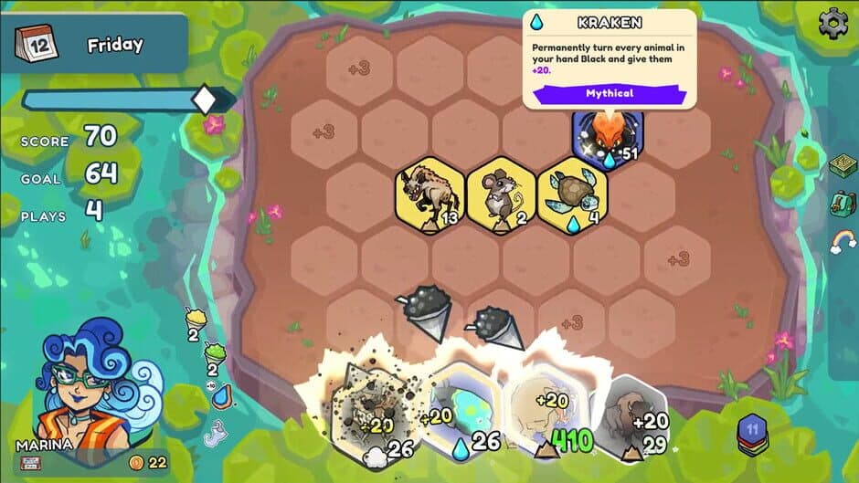 Screenshot 18