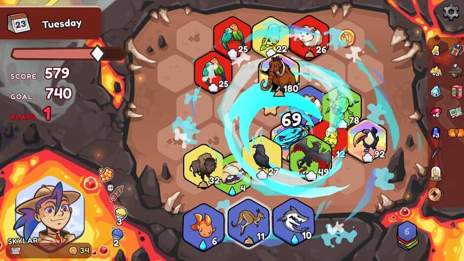 Screenshot 21