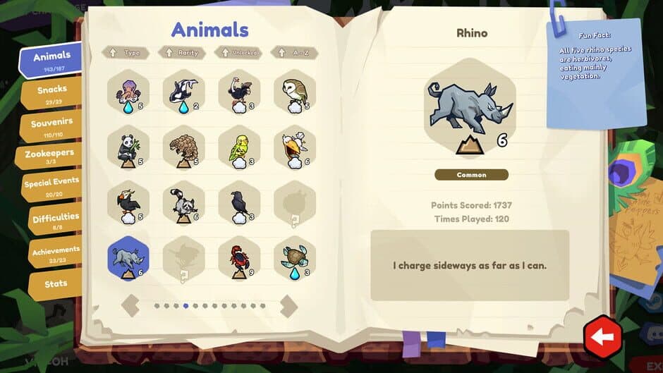 Screenshot 24
