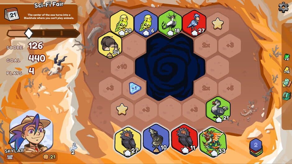 Screenshot 27
