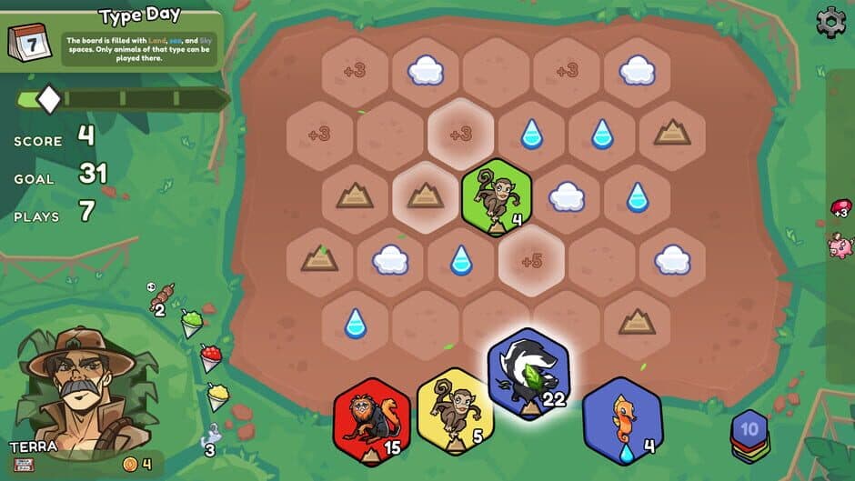 Screenshot 29