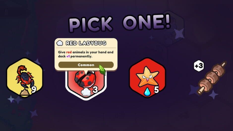 Screenshot 33