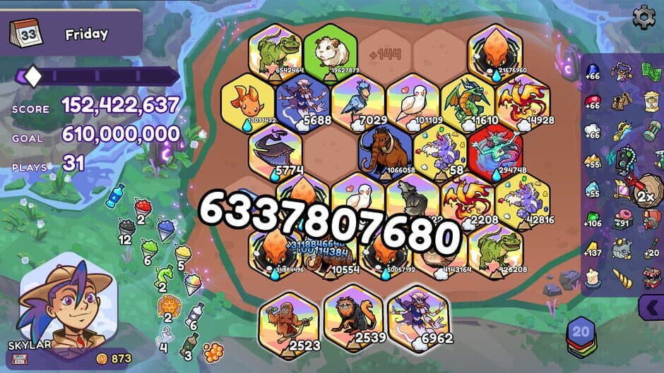 Screenshot 36