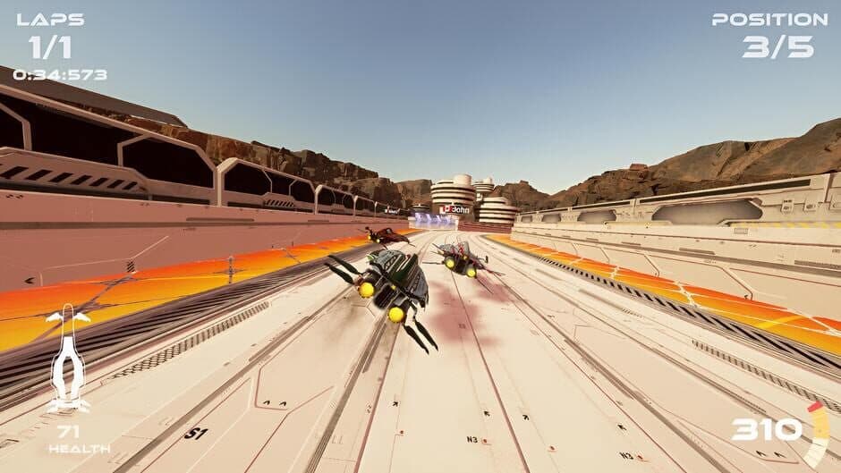Screenshot 10