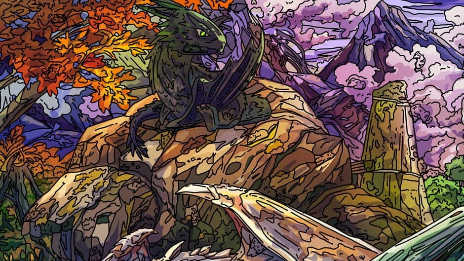 Screenshot 13