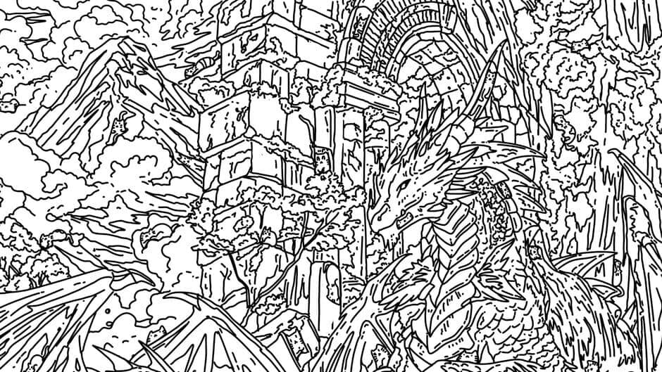 Screenshot 20