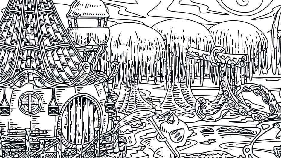 Screenshot 20