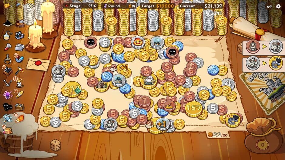 Screenshot 16