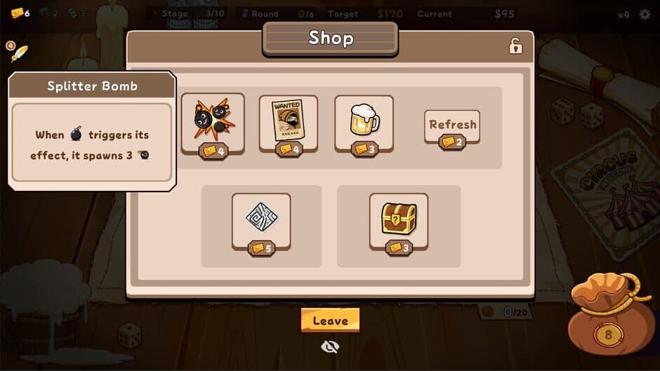 Screenshot 20