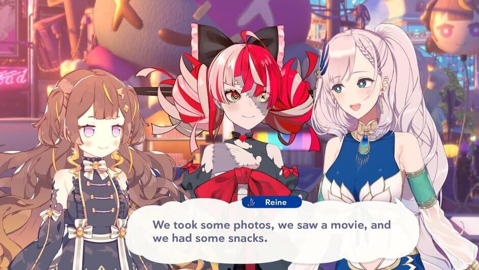 Screenshot 16