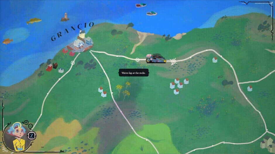 Screenshot 8